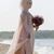 Shaimaa Ebraheem's profile image