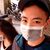 Joshua Tsao's profile image