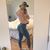 Shae Pomeroy's profile image