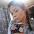 Meghan Sinex's profile image