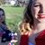 Jordan KAy Leininger's profile image