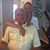 Liz Wiederhold's profile image