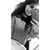 Lisandra Muñoz Sanchez's profile image