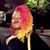 Johanne Blain's profile image