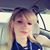 Elizabeth Kosinski's profile image