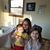 Lorraine Helen Haisel's profile image