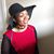 Joelene Latimore's profile image