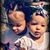 Terri Bradshaw's profile image