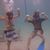 Mark Hopkinson Hoppy's profile image