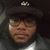 Najee Cunningham's profile image