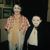Brendy DeAnn Rogers's profile image