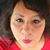 JoAnn Y Luis Retana's profile image