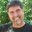 Phillip Kennewell's profile image