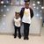 ShaKeila Smith's profile image