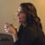 Lisa Graham-Braun's profile image