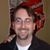 Jamey Johnston's profile image