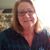 Deborah Conrad-Goff's profile image