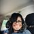 Sallie T Johnson's profile image