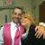 Craig Treadway's profile image