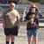 KevinandMissy Auten's profile image