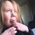 Katie Etheridge's profile image