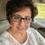 Robin Savon Ivany's profile image
