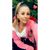 Lizzie Cross's profile image