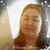 Teresa Morales's profile image