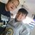 Vanessa M Cuevas Martinez's profile image