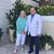 Diana Becker Goldstein's profile image