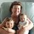Beth Elliott's profile image