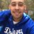 Ehren Avelar's profile image