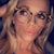 Becky Loflin Truitt's profile image