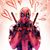 Clint Hayden's profile image