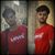 Ali Nasser Al-zamily's profile image