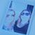 Karly Lane Wemp's profile image