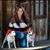 Machelle Sanders Ascherin's profile image