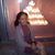 Lily Miramontes's profile image