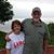 Jerry D. Gibbs's profile image