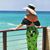 Vanessa Feliciano's profile image