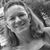 Candy Brumbaugh's profile image
