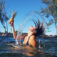 Lizzie Dugger's profile image