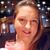 Billie Jo Royal's profile image