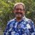 Matthew Verspoor's profile image