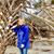 Susan Garland-Bengur's profile image