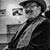 Jim Livingston's profile image