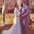 Jacque Coe's profile image