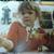 Katherine Bride Simmons's profile image