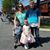 Michelle Baker's profile image