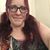 Mariam Smith's profile image